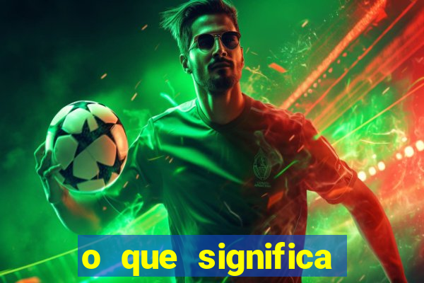 o que significa rato em casa no mundo espiritual